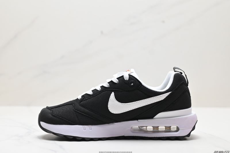 Nike Air Max Shoes